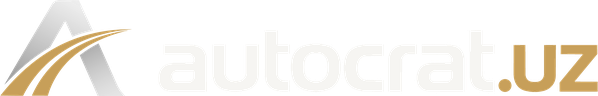 Autocrat