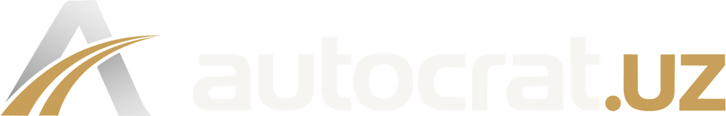 Autocrat